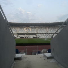 Gio Dakhundaridze