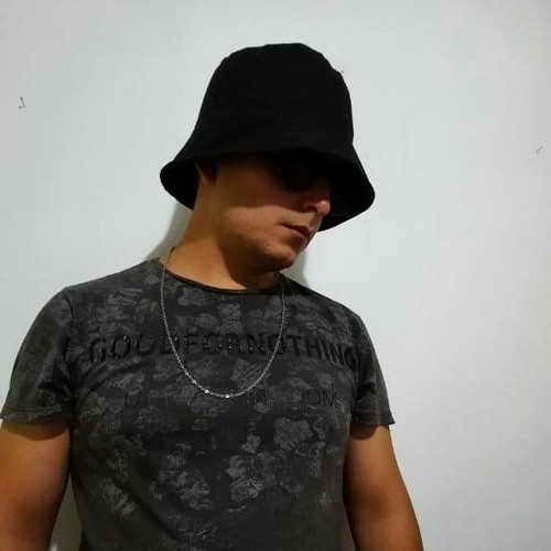 Bootleg Alive Jesus Garcia