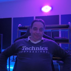Nick Dimitrovski