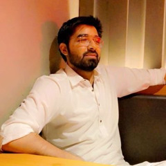 Abdul Saboor