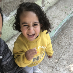 Alaa Moheb Eldin
