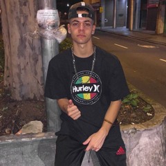 vituvlt