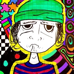 MrCraneo99