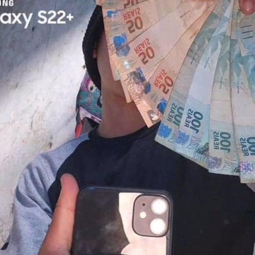Transa Com Os Transantes 2 - Mc Urubuzinho e Mc Lucks
