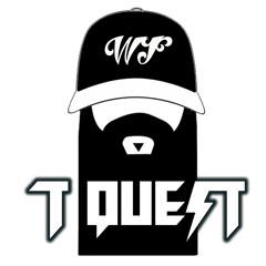 T Quest World Famous