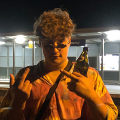 Mentøx