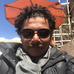 Islam Zahran