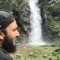 Qasim Ali Cheema