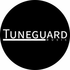 Tuneguardmusic