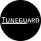 Tuneguardmusic