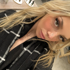 Florencia Trozzi