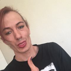 MitzieJohnsen
