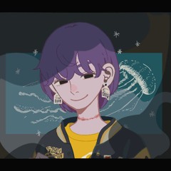 TatsuTai_98