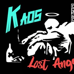 Kaos-Lost Angels