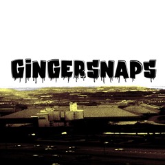 Gingersnaps