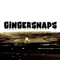 Gingersnaps