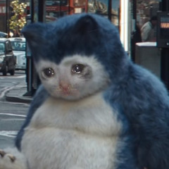 YungSnowLeo