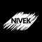 Nivek