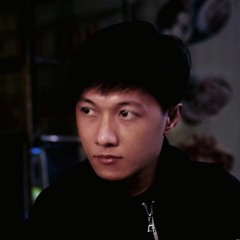 Hoàng Sơn