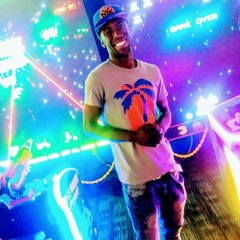 Mello_Like_Jello