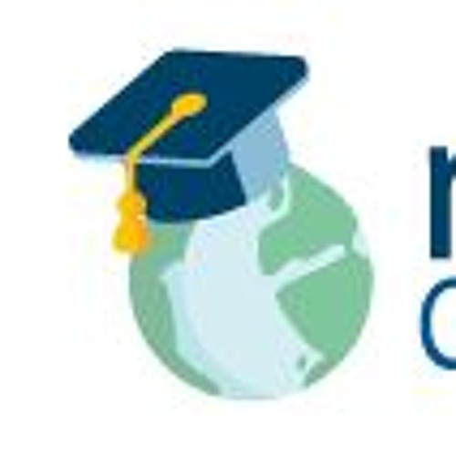 Moodle Centros Jaén