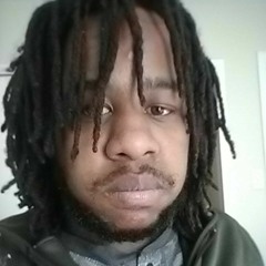 deelowbands