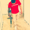 Vincent Linares