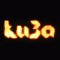 KU3A