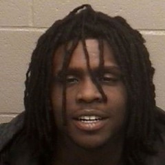 twiggs
