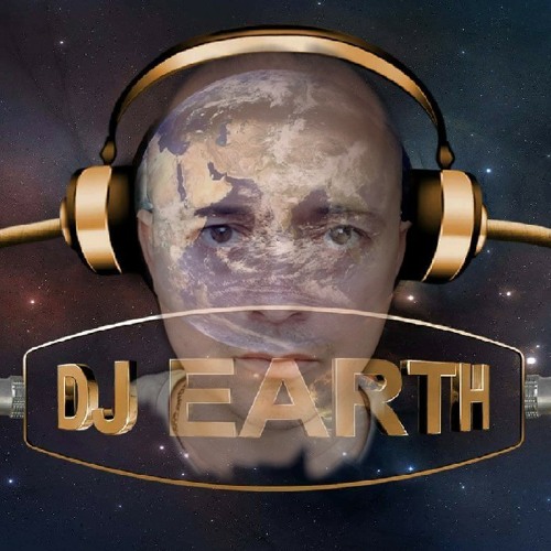 DJ EARTH’s avatar