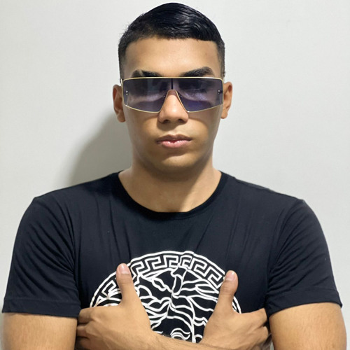 DJ JAREZ’s avatar