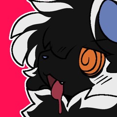 Cat Spat