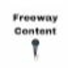 FreewayContent