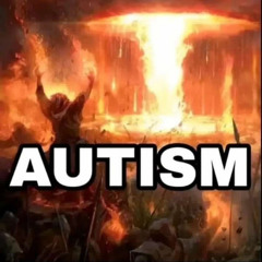 ur mom