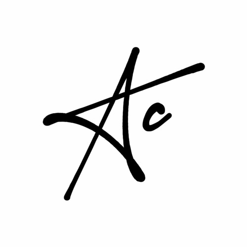 KC’s avatar