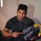 Dj Pasha delhi