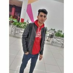 فارس منصور