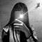 𝒜𝓃𝓉ℴ𝓃ℯ𝓁𝓁𝒶