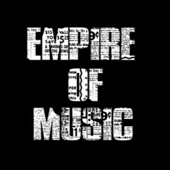 empireofmusic
