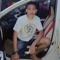 Mr_rendi1005🤪