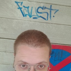 faust_