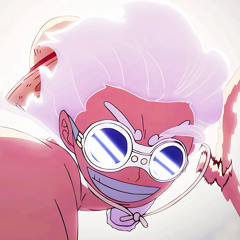 Terryaki