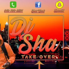 DJSHA
