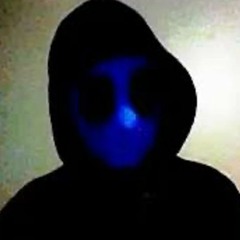 gothchunkz