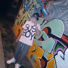 theReal MUNDO JAMES