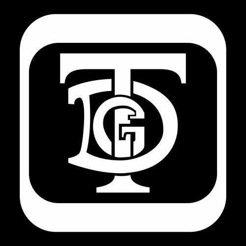 DJ TwanDaGuy Station’s avatar