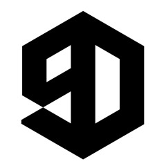 9D Multimedia Studio