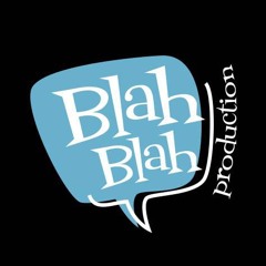 Blahblahproduction