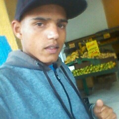 mc bolado