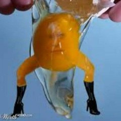 OprahOfSadness